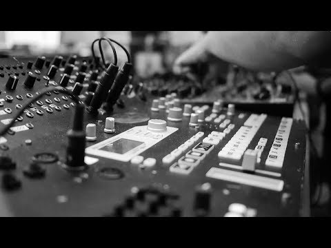 Cocoon Artist Booking welcomes Premiesku