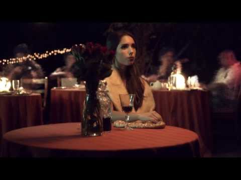 Down - Matthew O'Connell