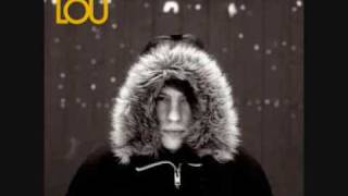 Tiger Lou - All in good time