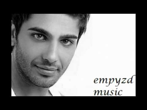 Dionisis Makris - Mono Esi [NEW SONG 2011]