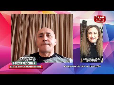obiectiv muscelean 15 06 2020   marcel pavel, alexia popescu, stefan badea, andrei petrescu, alexia