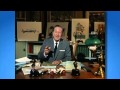 Walt Disney S Last Filmed Appearance 1966