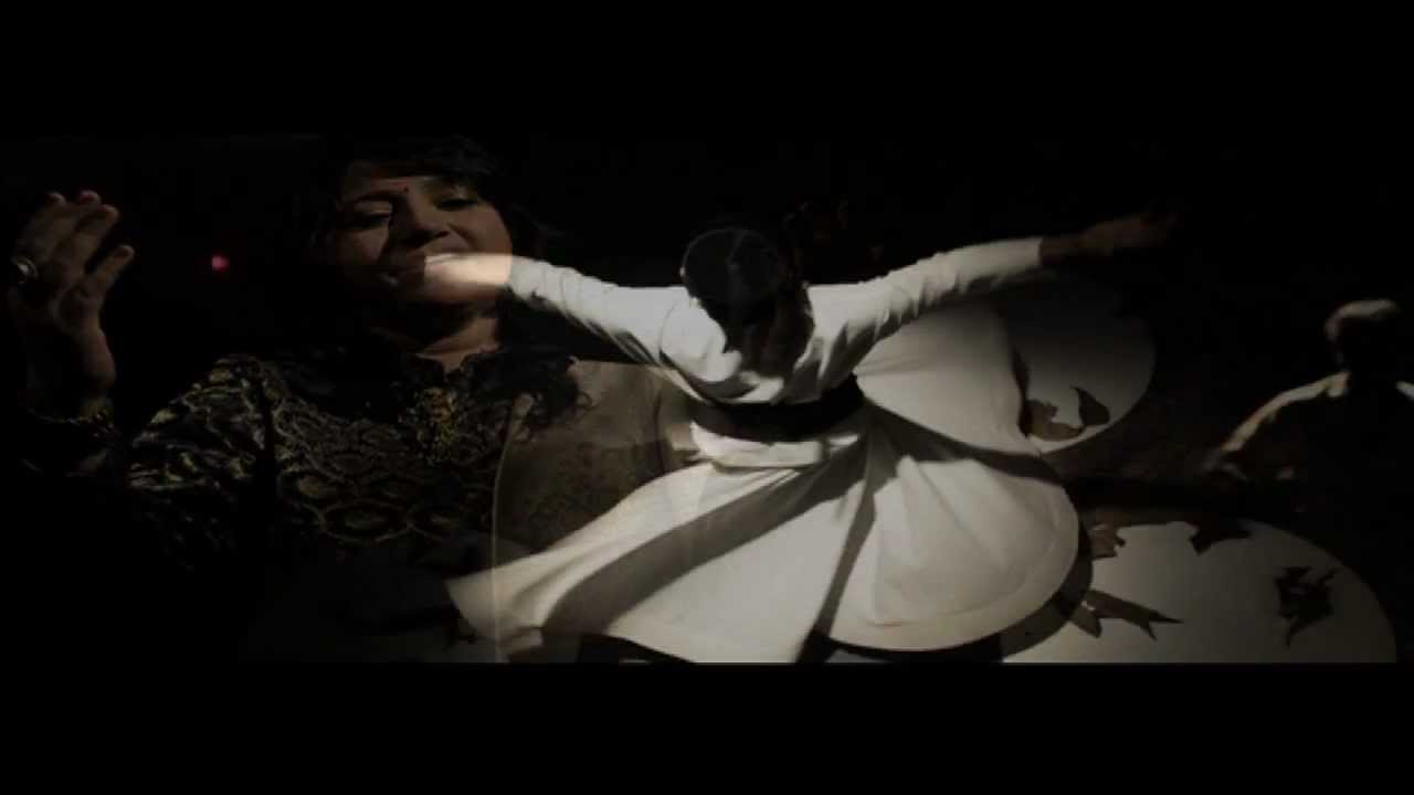 Khuda Wahi Hai Lyrics | Khuda Wohi Hai  (Album) | Kavita Seth | Kavita Seth