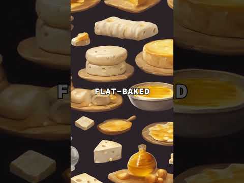 The Origins of Pizza: From Ancient Rome to Modern Delight