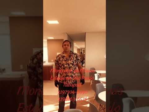 Montador de Móveis Estado de São Paulo Tabapuã 1197304-8490 1198163-6576 #montadordemoveisestadosp