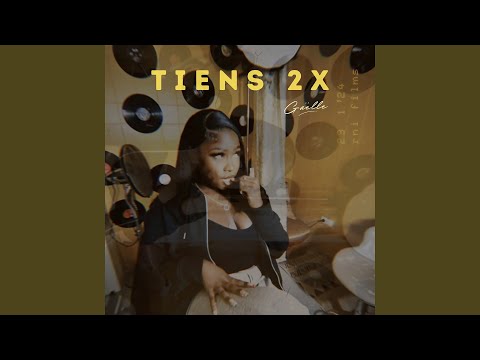 Tiens x2