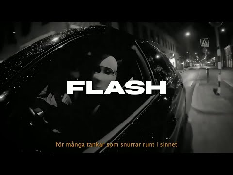 [SOLD] Mukki x Sarettii x Asme Type Beat "Flash" | Prod R25