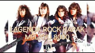 Download lagu WINGS-SEJATI (LRKM8090) mp3