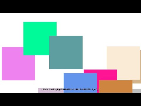 Video #web-pkg-20180222-111017-861373-1_of_1