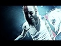 Engel - Question your place (Official video) 