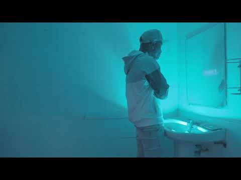 JOLUS - 🔥RAKITI🔥 (VIDEO OFICIAL)