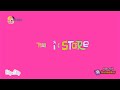 The Magic Store Logo History PB TN