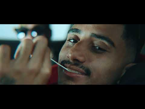 Mr. Dreka - Modo $low ft. Tyto WRLD (Prod. Audiomax/Zxka)