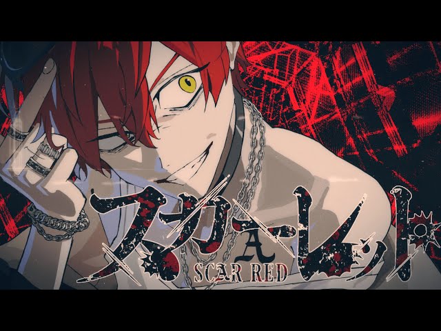 O3O7__VAUさんのMy Room｜Knight X Family Club Lounge『A』