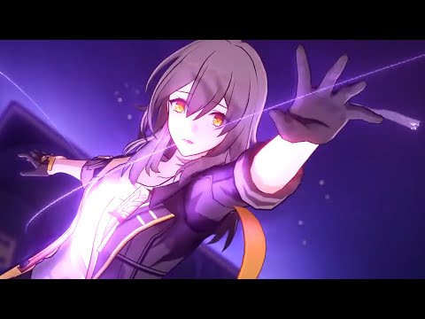 𝙄𝙛 𝙔𝙤𝙪 𝘾𝙖𝙧𝙚 - 𝙖𝙠𝙞𝙖𝙪𝙧𝙖, 𝙇𝙊𝙉𝙊𝙒𝙉, 𝘿𝙅 𝙋𝙤𝙞𝙣𝙩𝙡𝙚𝙨𝙨 (𝙐𝙇𝙏𝙍𝘼 𝙎𝙇𝙊𝙒𝙀𝘿) 𝙭 𝘽𝙡𝙖𝙘𝙠 𝙎𝙬𝙖𝙣