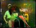 Specimen - Lovers & Sharp Teeth Pretty Teeth ...