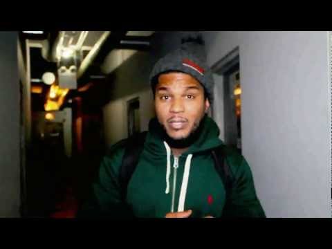 Paypa (of Project Mayhem) - Shot Caller