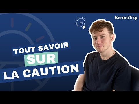 Caution et Location de Voiture - Comment ça marche ?