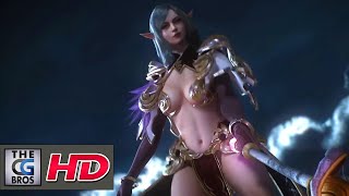 CGI & VFX Showreels HD: VFX Reel  - by Hyuk Lee