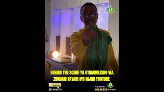 Video thumbnail image