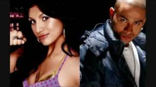 Paula DeAnda Ft Frankie J - We&#39;re Good