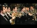 Cinema in Concert - 00 - Alfred Newman - 20th Century Fox Fanfare