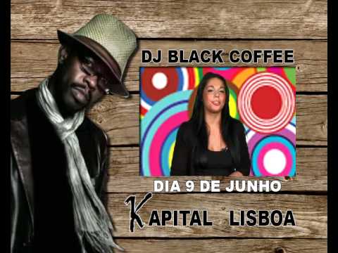 BLACK COFFEE NA KAPITAL @ PROMO - IZZA CRESPIM.mp4