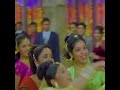 HalleHalle MadhuriDixit AjayDevgan SunnyDeol YeRasteHainPyaarKe 90s Bollywood Music