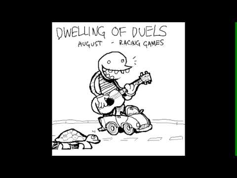 2005-08 SnappleMan - F-Zero X - Break The Silence