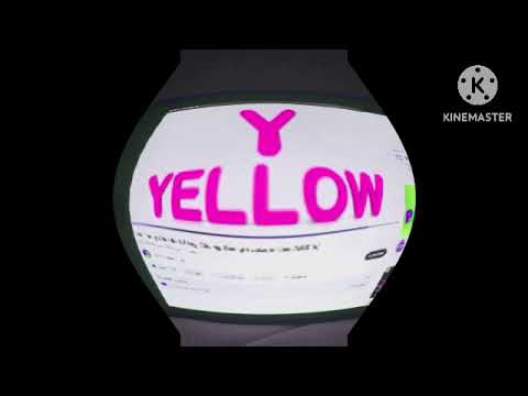 The Funky Alphabet Sing Along Song - Preview 2 Monologue GRANDPA Effects 3