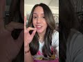 4 Things I Wish I Knew Before Becoming An OBGYN Part 1