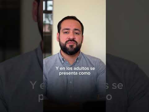 Óscar Marcelo González Jiménez-5
