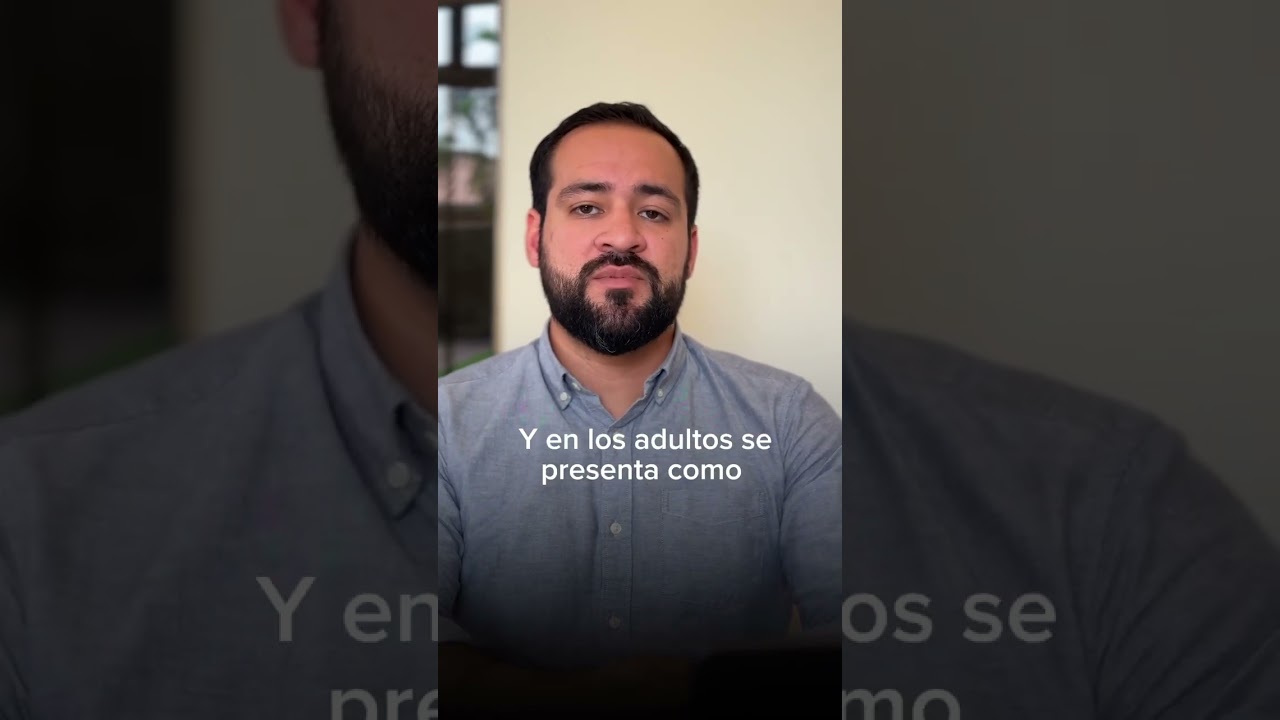 Óscar Marcelo González Jiménez-5