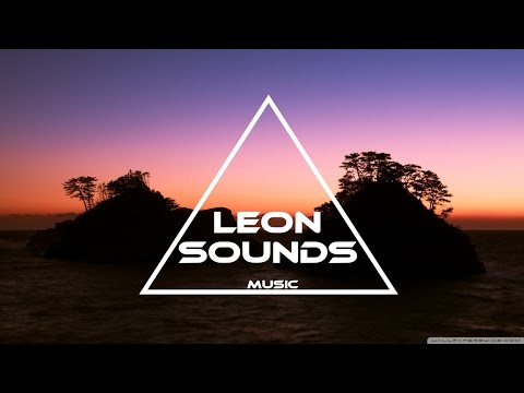 Paul Kalkbrenner X-Mix by Leon Sounds