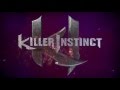 Killer Instinct Timon And Pumbaa Parody Trailer