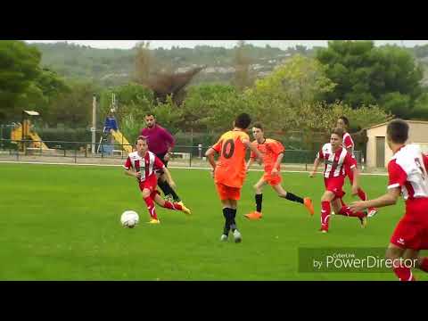 Fc Corbières - Fun 'Coupe'