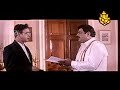 Ambarish Sells His Home For Other Lenders Mutthu Kannada Movie Ramesh Ashwath Kannada Scenes