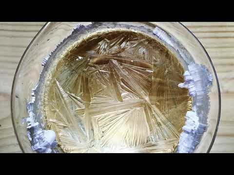 Decoding Alchemy: Lab Alchemy