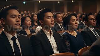 Download lagu Malam Jumat Kliwon – Dark Mystical Orchestral Cover | Veloria Orchestra mp3 Download lagu Malam Jumat Kliwon – Dark Mystical Orchestral Cover | Veloria Orchestra mp3