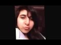 FBF Hot Teen
