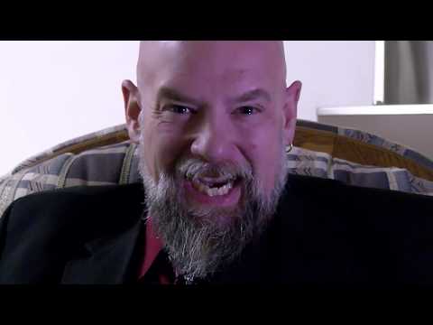 Vengeful Soul (Dunn Cut)