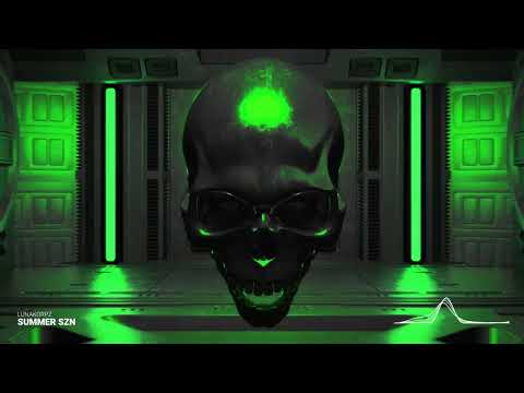 Lunakorpz - SUMMER SZN