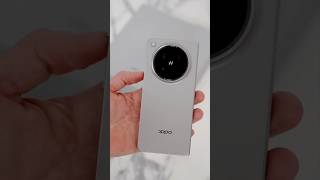 Download lagu Samsung’s Biggest Foldable Problem… SOLVED by OPPO! 😳 #shorts #samsung #oppo mp3