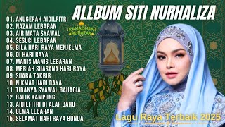 Download lagu SITI NURHALIZA - Full Album Lagu Raya Aidilfitri Terbaik 2025 || Lirik Lagu Tanpa Iklan mp3 Download lagu SITI NURHALIZA - Full Album Lagu Raya Aidilfitri Terbaik 2025 || Lirik Lagu Tanpa Iklan mp3