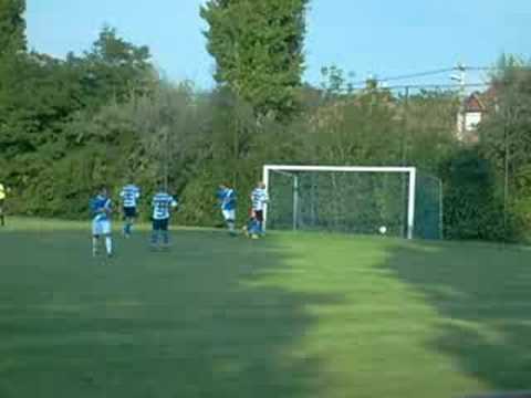 MTK U17-III. Kerület U17