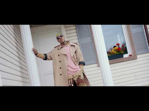 Alex Velea x Bogdan DLP x Blvck Matias - Fitzoaso (INSTRUMENTAL)