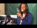 Hotboii SLIDDD ON THIS!!! Hotboii - Rich How Iâ€™m Dying (Reaction)