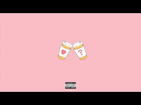 Rowlan - Why (feat. Dustin Hill & Blu) (Audio)