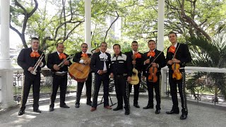 Video de Mariachi Estelar de Oro