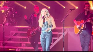 Carrie Underwood - Some Hearts (Marshall Crenshaw cover), Live Performance